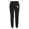 JOGGER