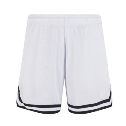 SPAGHETTI FUNK MILANO SHORTS - immagine 3