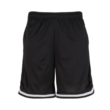 SPAGHETTI FUNK MILANO SHORTS - immagine 4